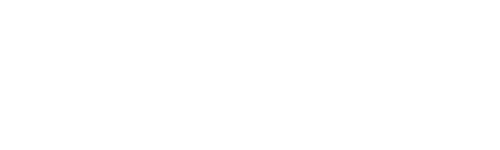Chad Bouma Counselling